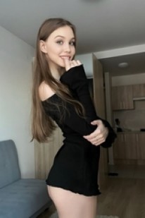 Фото проститутки Даша №1 в городе Южноуральск