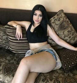 Фото проститутки Катя №1 в городе Южноуральск