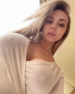 Фото проститутки Лена №1 в городе Южноуральск