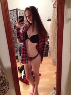 Фото проститутки Вика №1 в городе Южноуральск