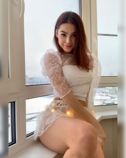 Фото проститутки Катя №1 в городе Южноуральск