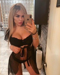 Фото проститутки Настя №1 в городе Южноуральск