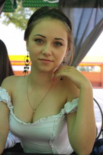 Фото проститутки Валерия №1 в городе Южноуральск