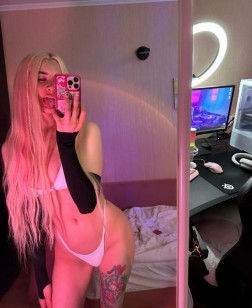 Фото проститутки Аня №1 в городе Южноуральск