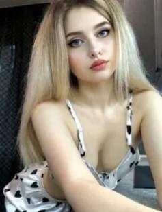 Фото проститутки Кристина №1 в городе Южноуральск