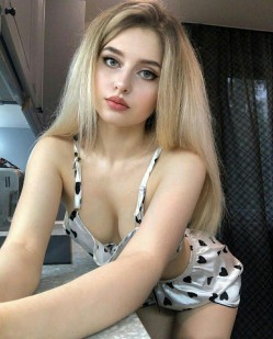 Фото проститутки Марина №1 в городе Южноуральск