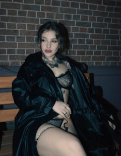 Фото проститутки Лолита №1 в городе Южноуральск