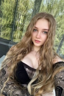 Фото проститутки Соня №1 в городе Южноуральск