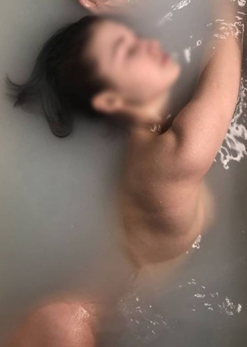 Арина, Г. Южноуральск