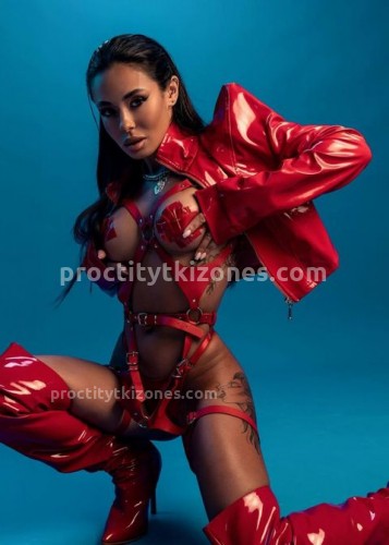 Кира, Г. Южноуральск