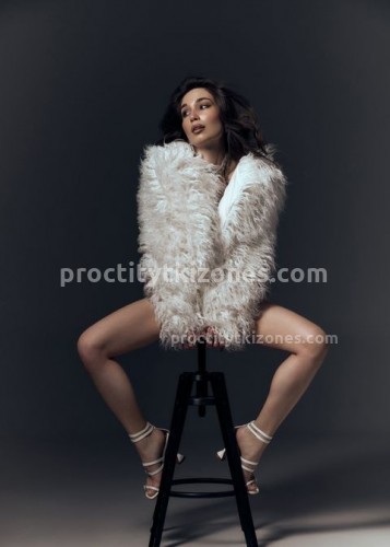 Милана, Г. Южноуральск