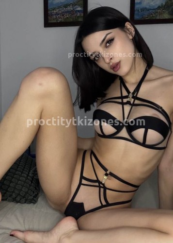 Ольга, Г. Южноуральск