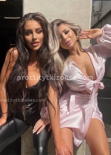 Юля, Г. Южноуральск